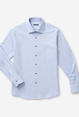 Why Not Brand Linnen Shirt