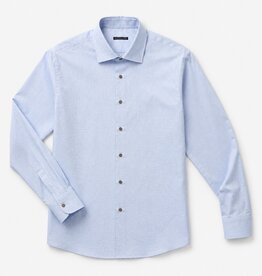 Why Not Brand Linnen Shirt