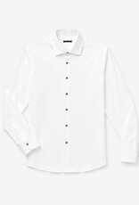 Why Not Brand Linnen Shirt