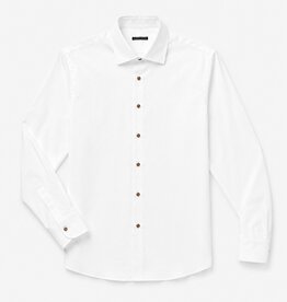 Why Not Brand Linnen Shirt
