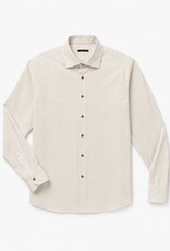 Why Not Brand Linnen Shirt