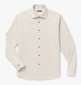 Why Not Brand Linnen Shirt