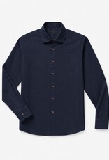 Why Not Brand Linnen Shirt