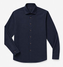 Why Not Brand Linnen Shirt