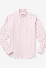 Why Not Brand Linnen Shirt