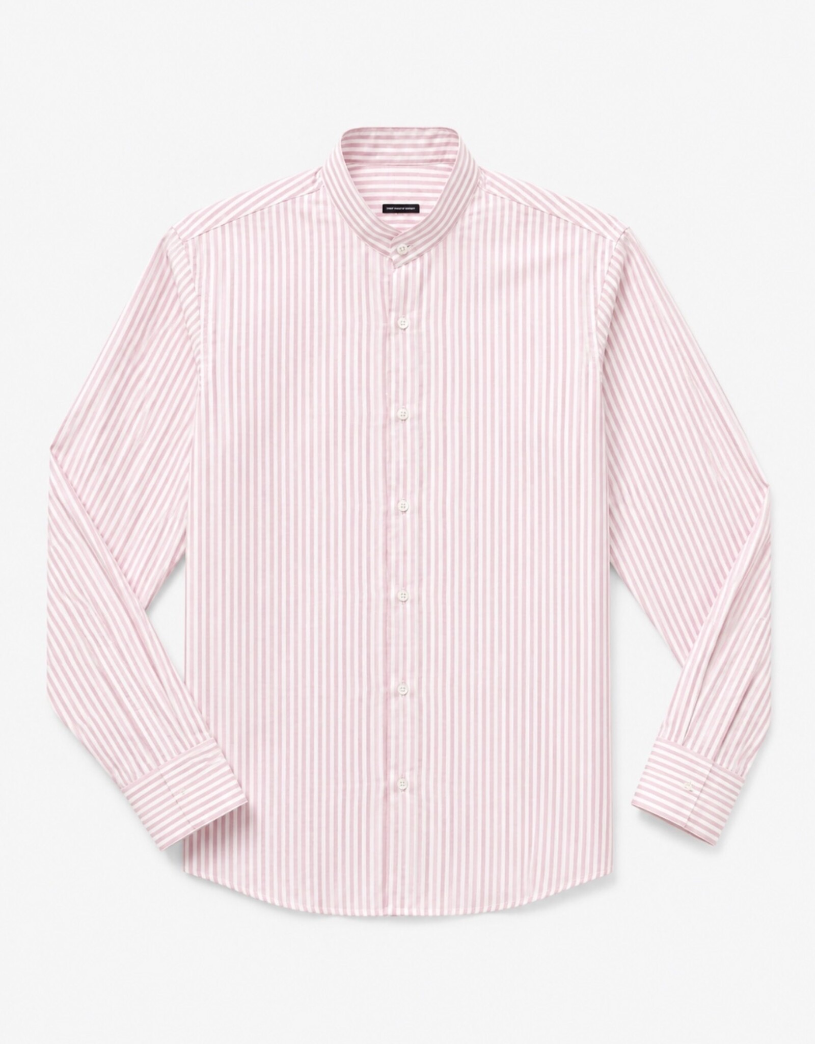 Why Not Brand Linnen Shirt