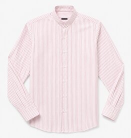 Why Not Brand Linnen Shirt