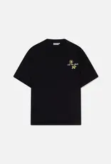 Off the pitch Sensi Oversized Tee