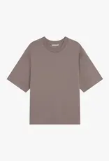 Off the pitch Rope Flow Regular Tee