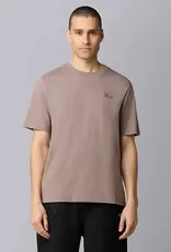 Off the pitch Rope Flow Regular Tee