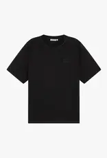 Off the pitch Rope Flow Regular Tee