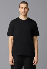 Off the pitch Rope Flow Regular Tee