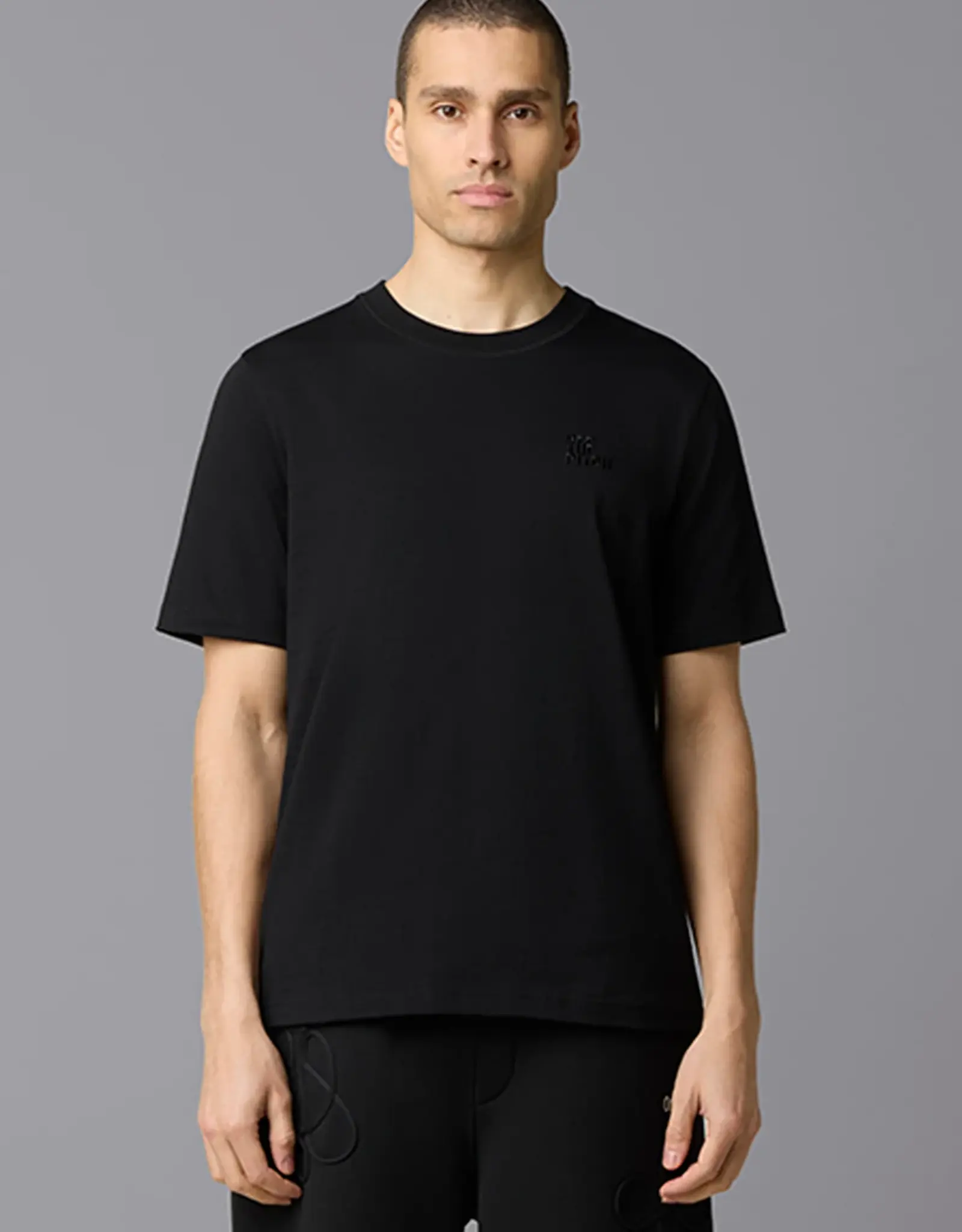 Off the pitch Rope Flow Regular Tee