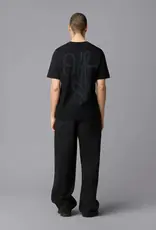 Off the pitch Rope Flow Regular Tee