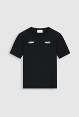 Pure Path Pure T-shirt