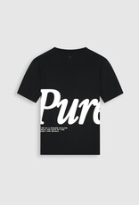 Pure Path Pure T-shirt
