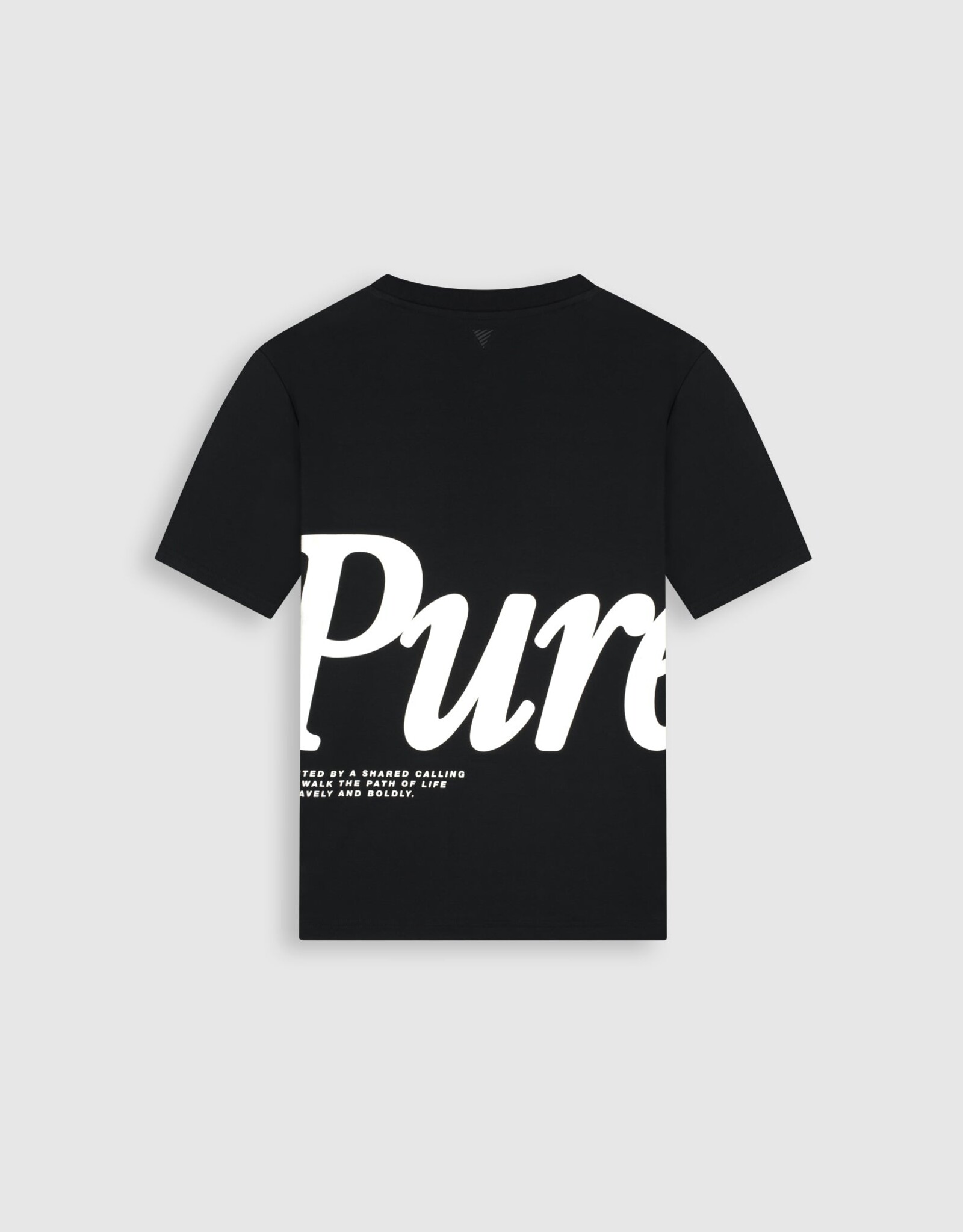 Pure Path Pure T-shirt