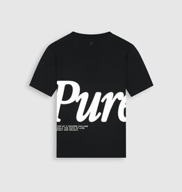 Pure Path Pure T-shirt