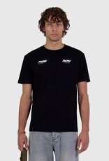 Pure Path Pure T-shirt