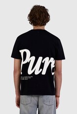 Pure Path Pure T-shirt
