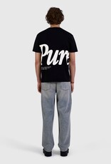 Pure Path Pure T-shirt