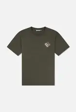 Off the pitch Pendant Regular Tee