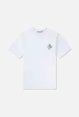 Off the pitch Pendant Regular Tee
