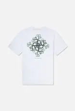 Off the pitch Pendant Regular Tee
