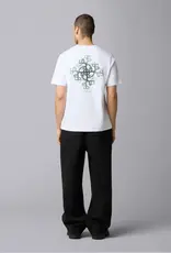 Off the pitch Pendant Regular Tee