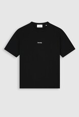 Pure Path Tree Of Life T-shirt