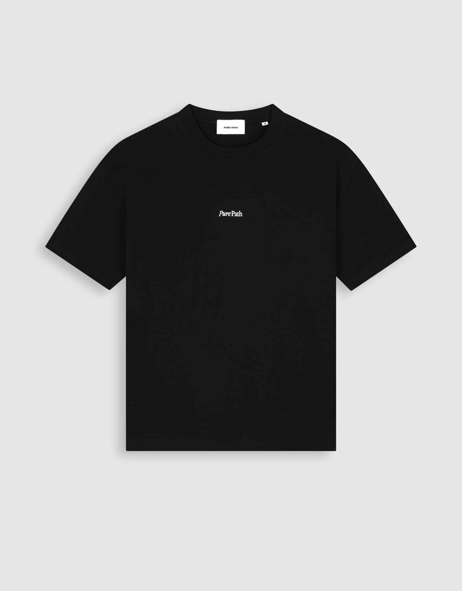 Pure Path Tree Of Life T-shirt