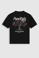 Pure Path Tree Of Life T-shirt