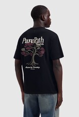 Pure Path Tree Of Life T-shirt