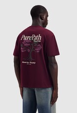 Pure Path Tree Of Life T-shirt