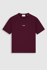 Pure Path Tree Of Life T-shirt