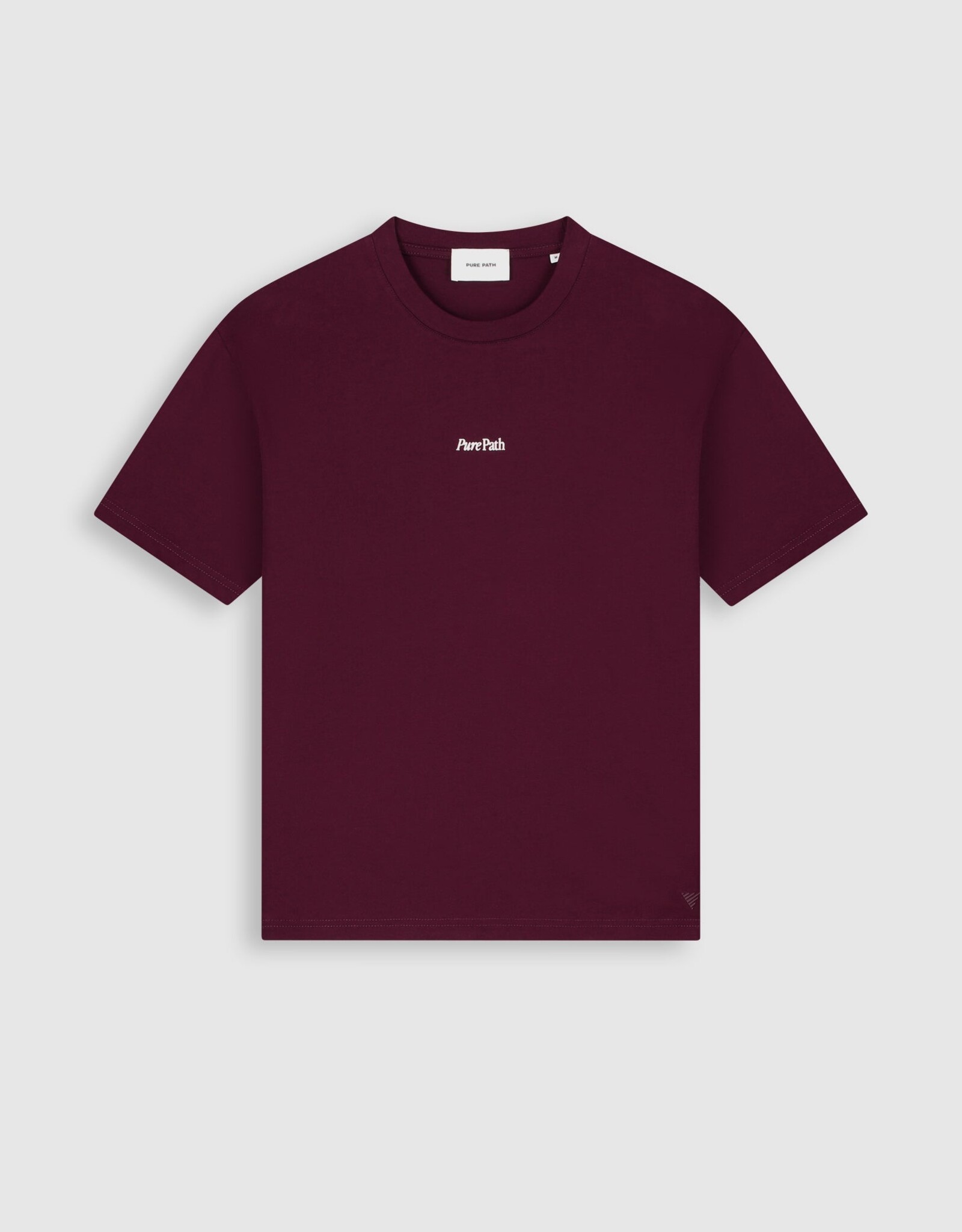 Pure Path Tree Of Life T-shirt