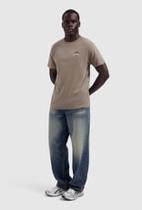 Pure Path Rooted Tree T-shirt