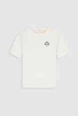Pure Path Rooted Tree T-shirt