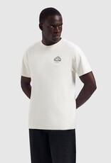 Pure Path Rooted Tree T-shirt