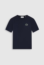 Pure Path Rooted Tree T-shirt