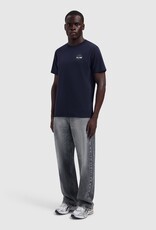 Pure Path Rooted Tree T-shirt
