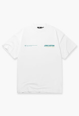 JorCustom NewWaves Loose Fit T-Shirt