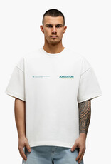 JorCustom NewWaves Loose Fit T-Shirt