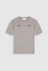 Pure Path Pure T-shirt