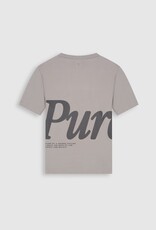 Pure Path Pure T-shirt