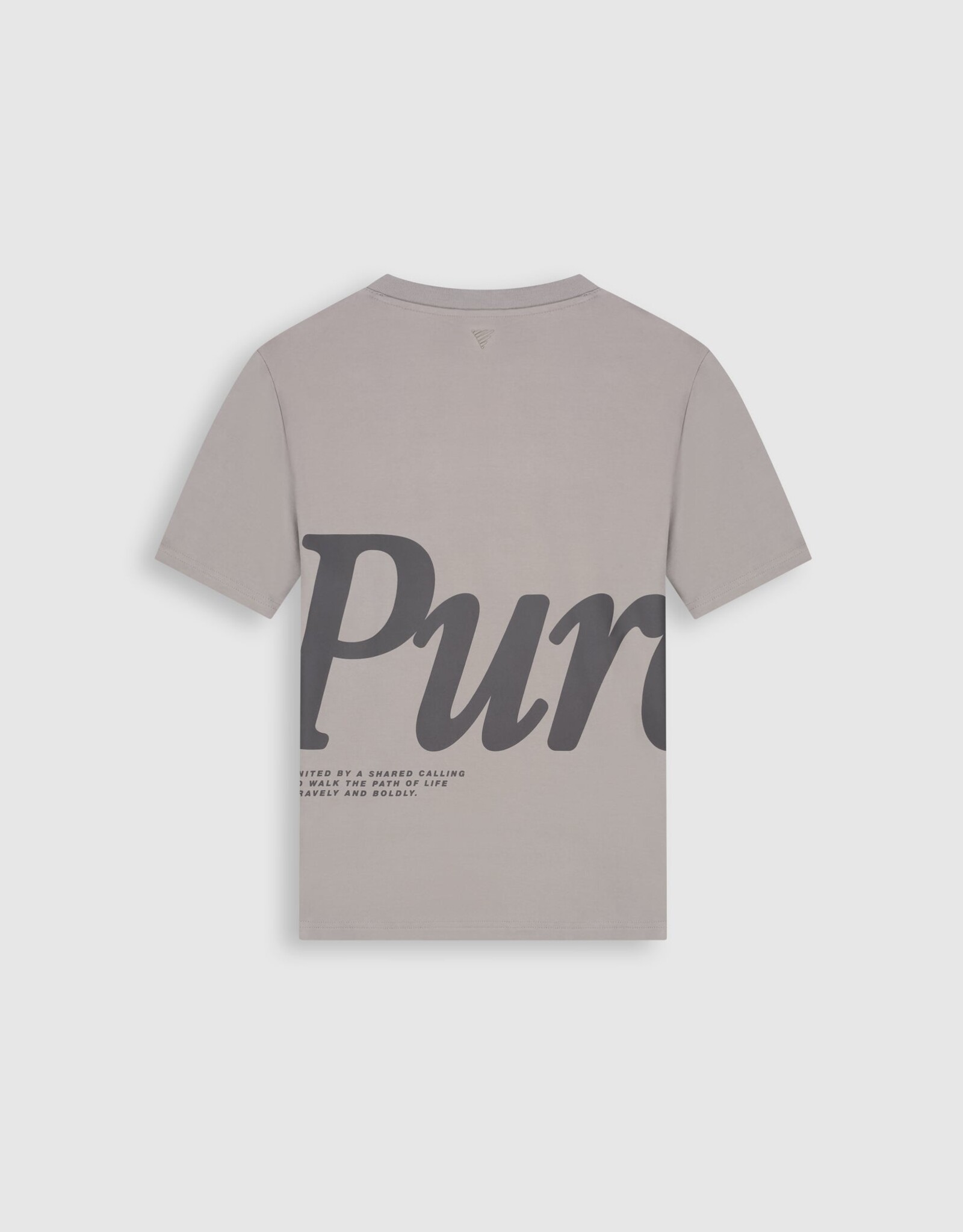 Pure Path Pure T-shirt