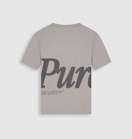 Pure Path Pure T-shirt
