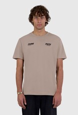Pure Path Pure T-shirt