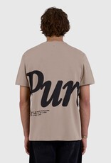 Pure Path Pure T-shirt