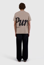 Pure Path Pure T-shirt